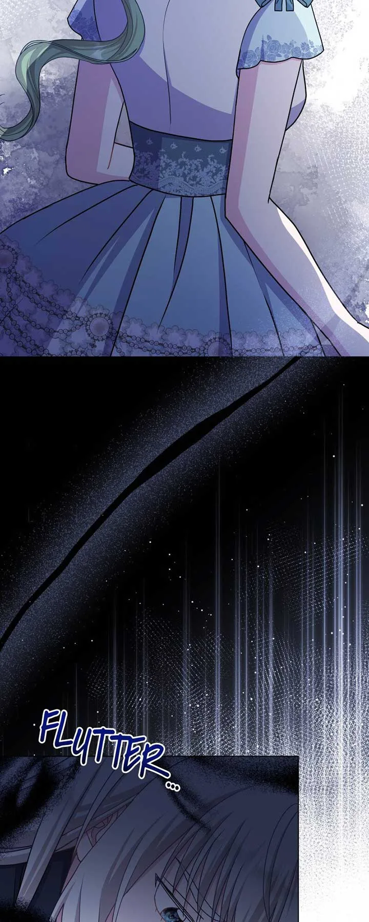 More Than You Know Chapter 58 page 81