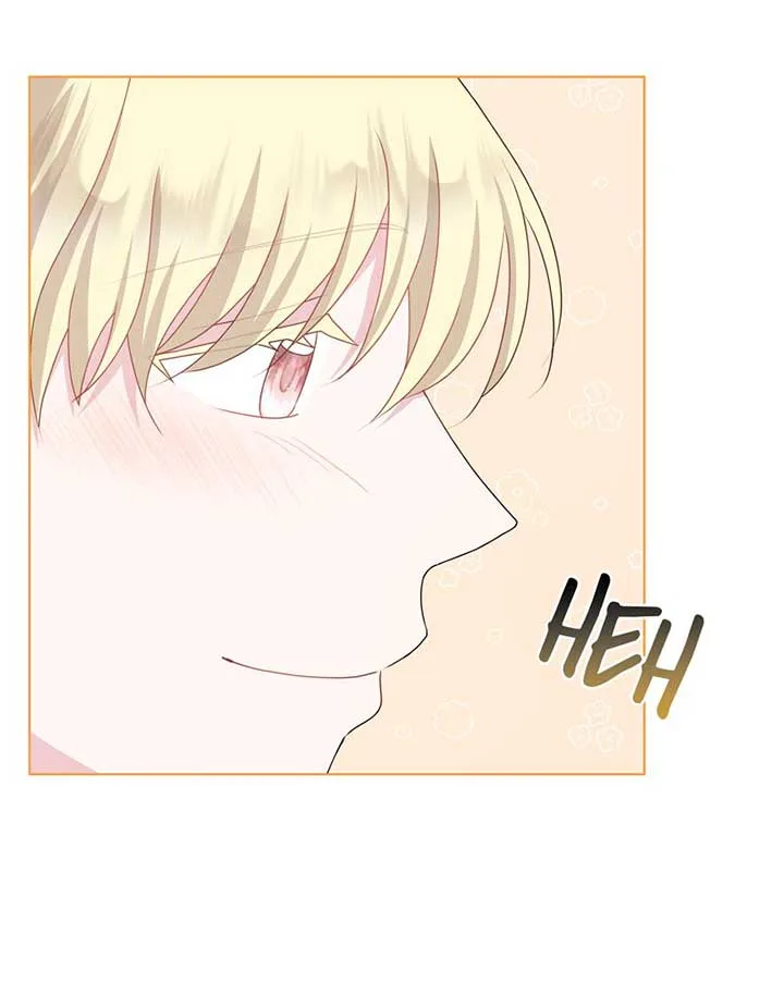 More Than You Know Chapter 59 page 38