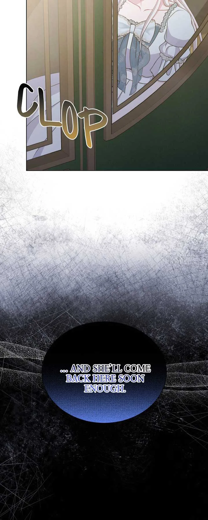 More Than You Know Chapter 58 page 84
