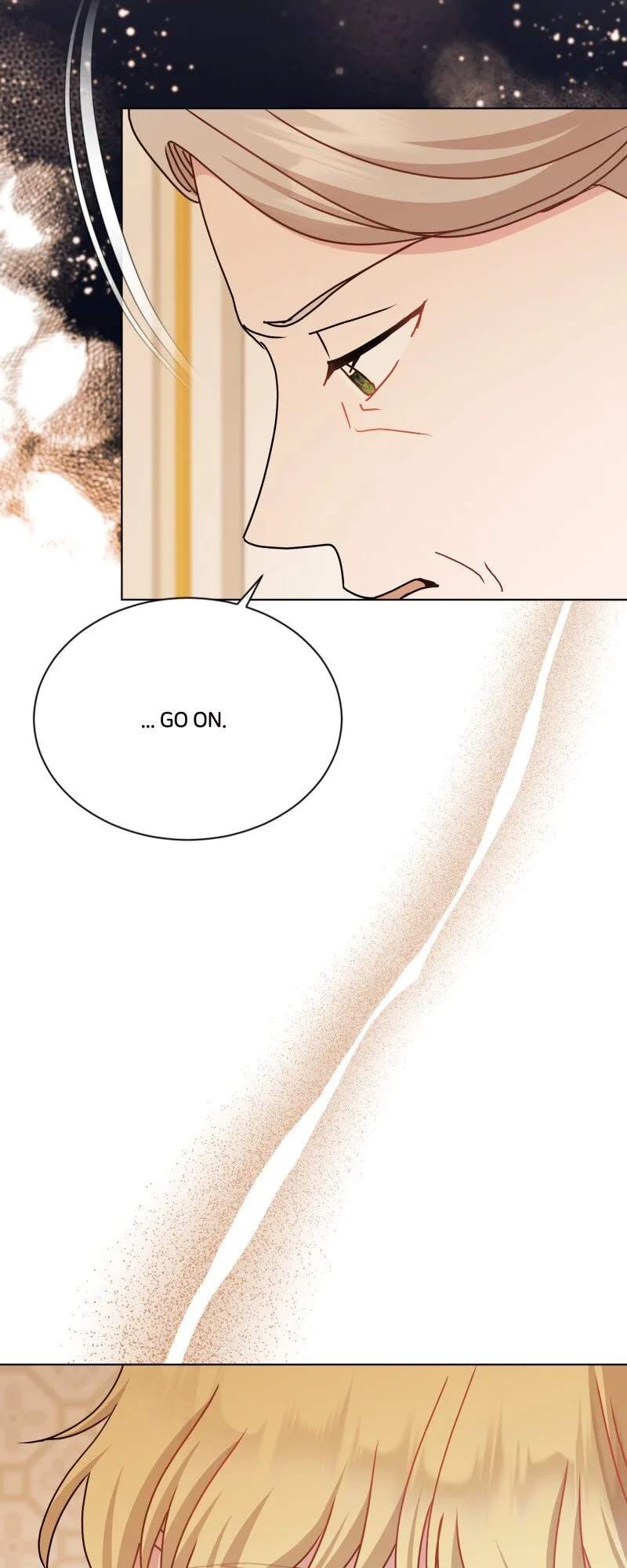 More Than You Know Chapter 61 page 50