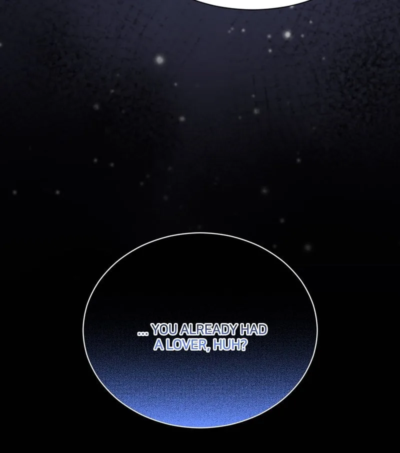 More Than You Know Chapter 60 page 34