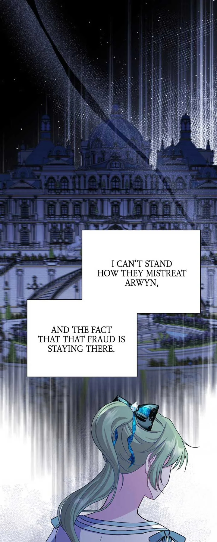 More Than You Know Chapter 58 page 80