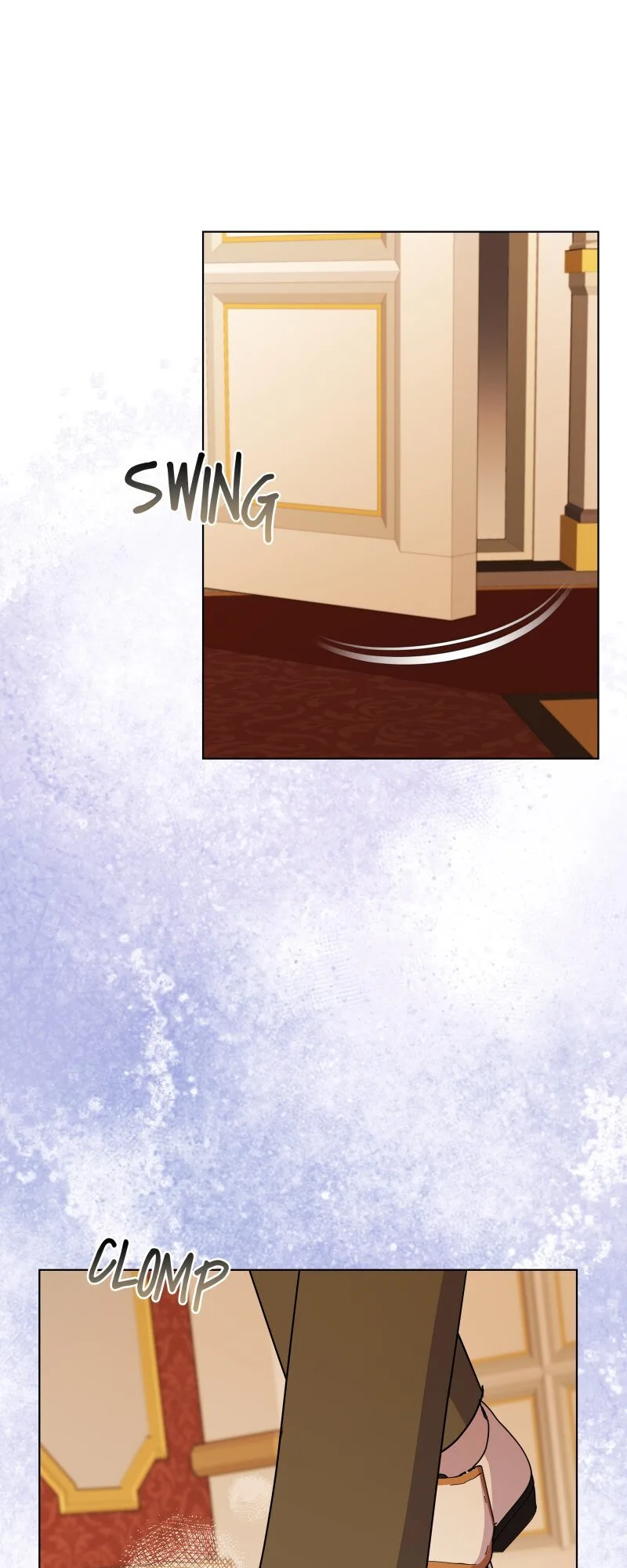 More Than You Know Chapter 61 page 43