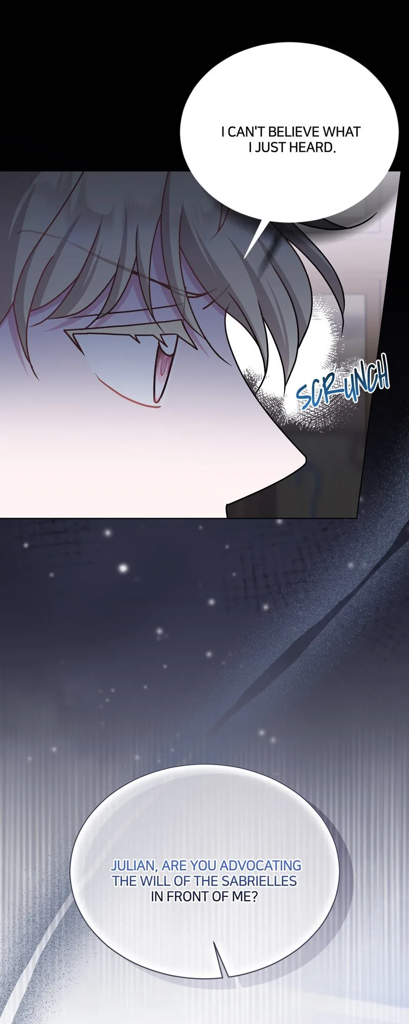 More Than You Know Chapter 60 page 51