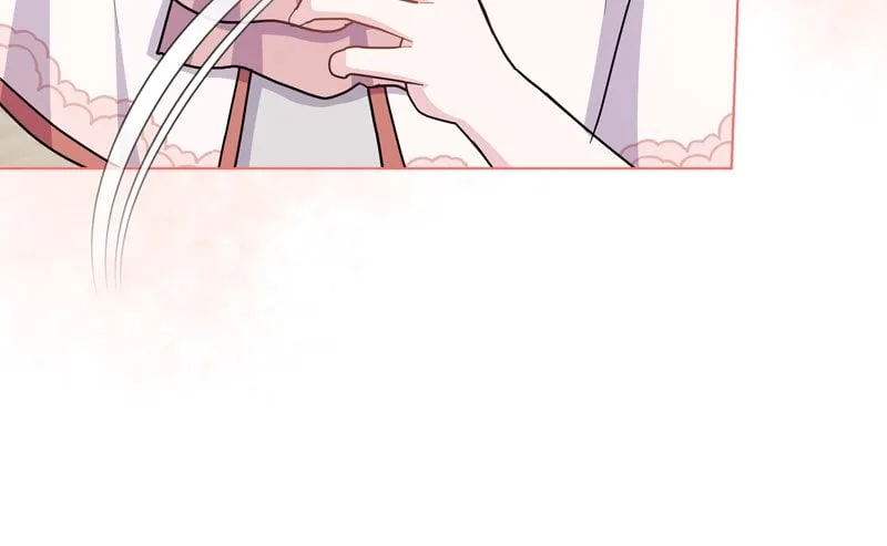 More Than You Know Chapter 60 page 55