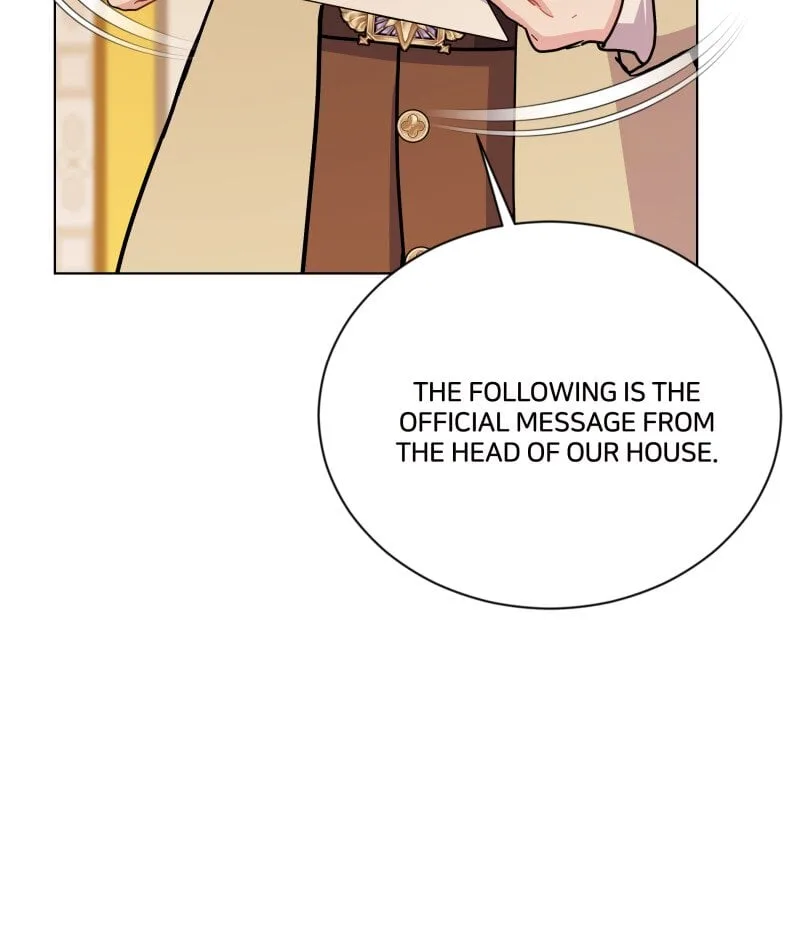 More Than You Know Chapter 61 page 52