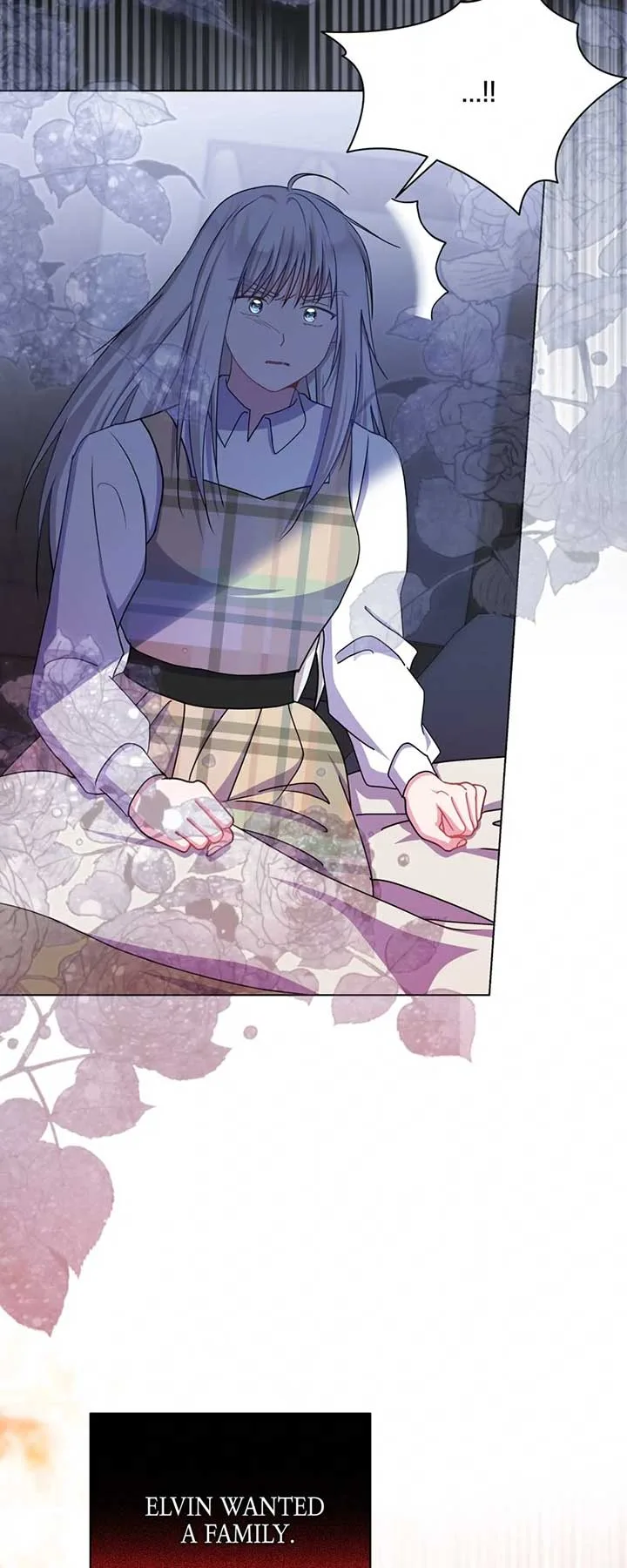More Than You Know Chapter 67 page 16