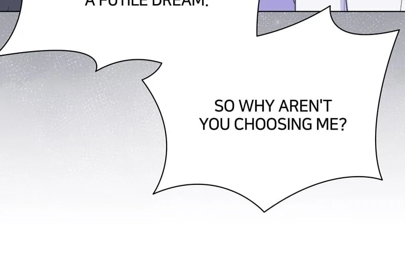 More Than You Know Chapter 60 page 59