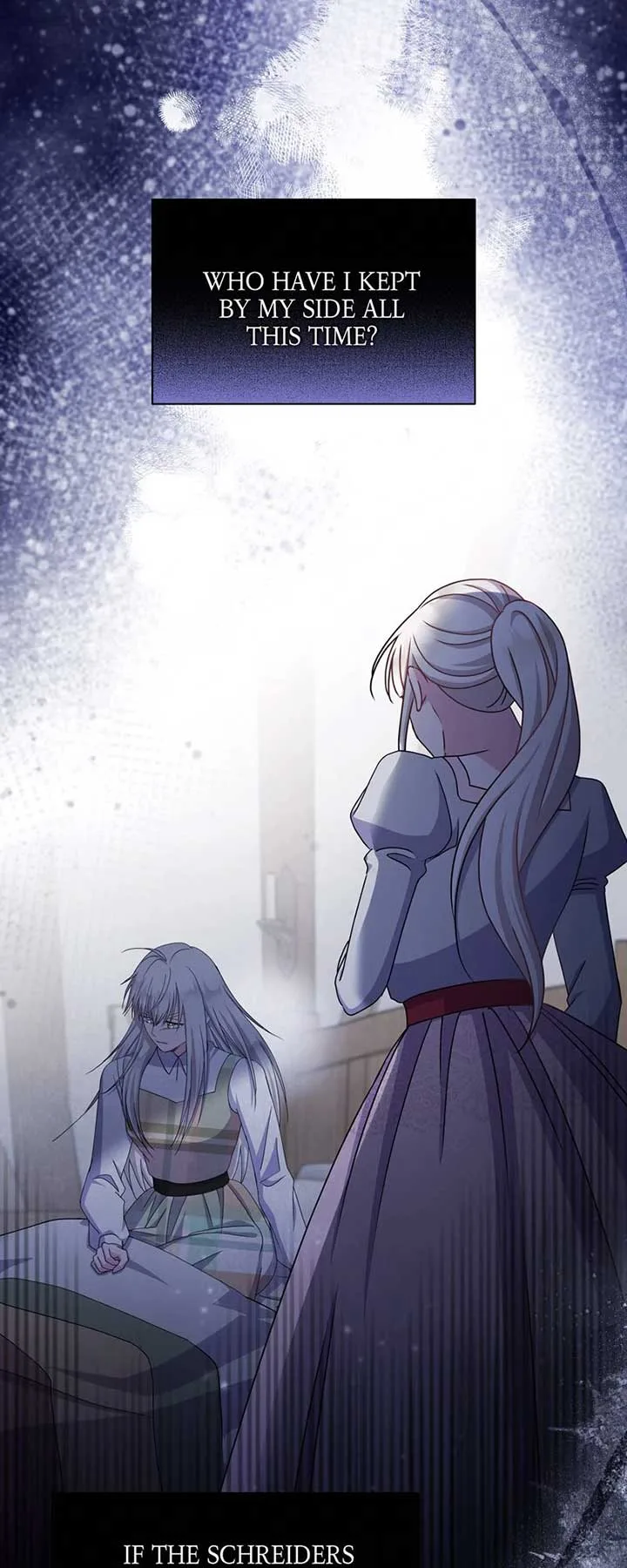 More Than You Know Chapter 67 page 29