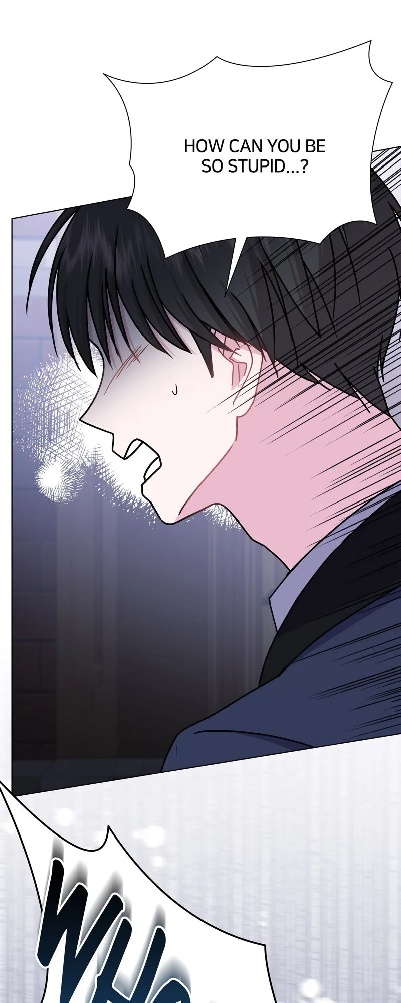 More Than You Know Chapter 60 page 62