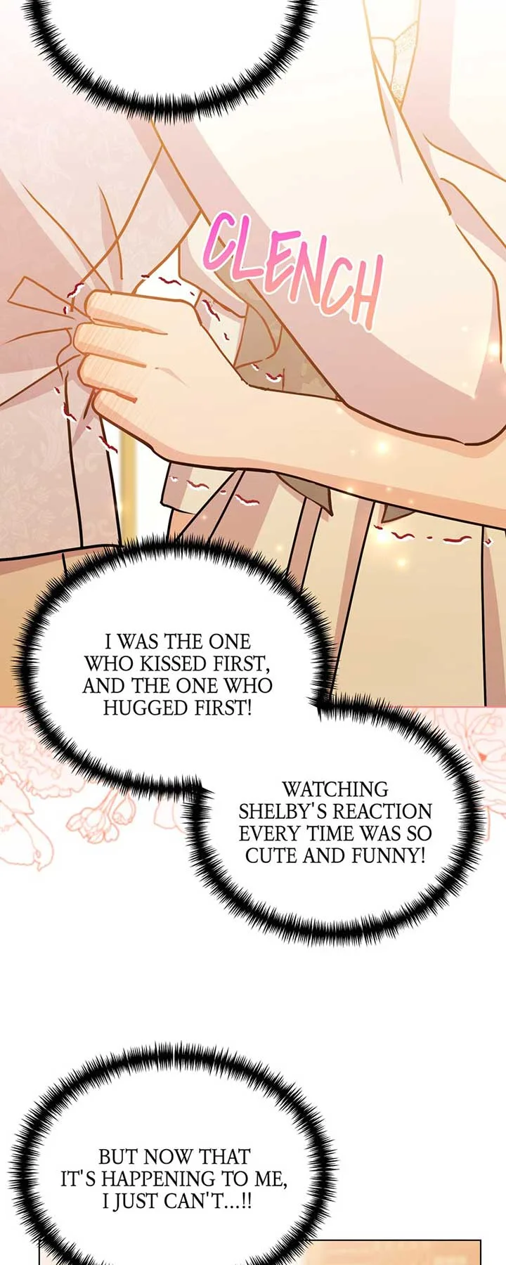 More Than You Know Chapter 59 page 56