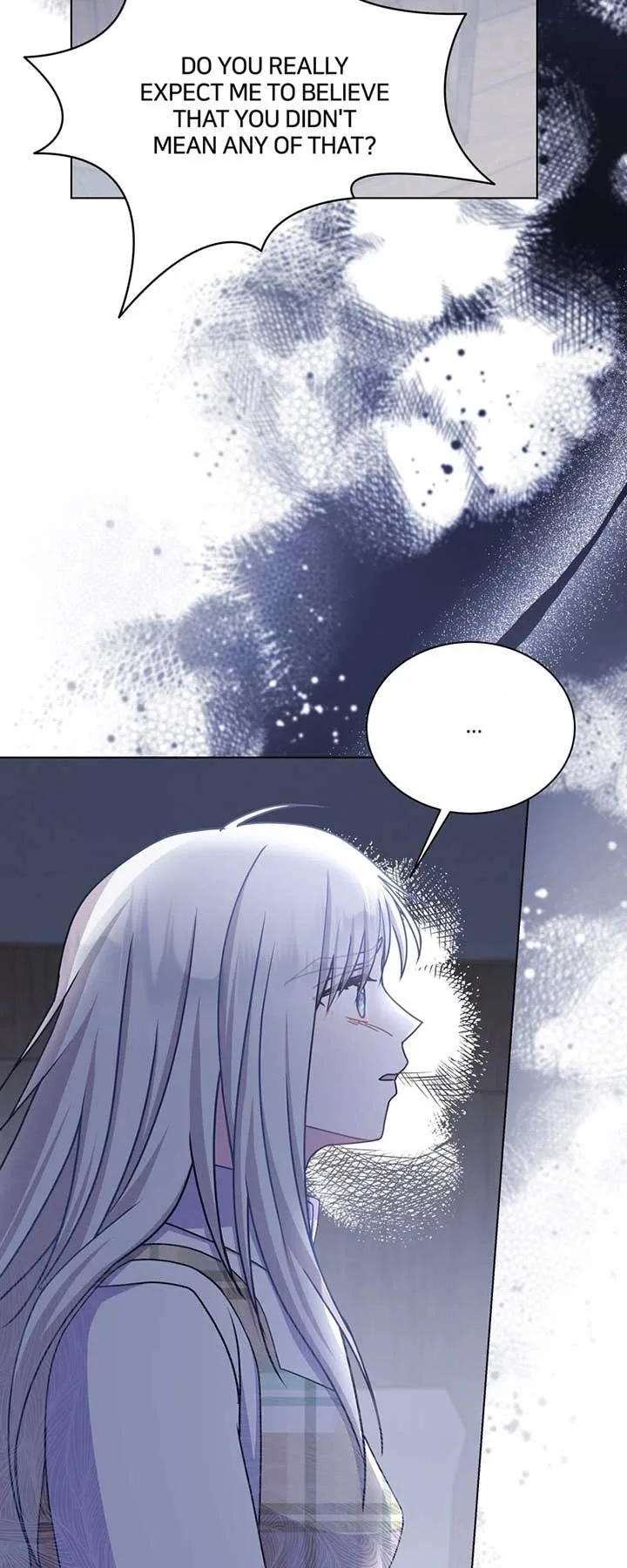 More Than You Know Chapter 67 page 38