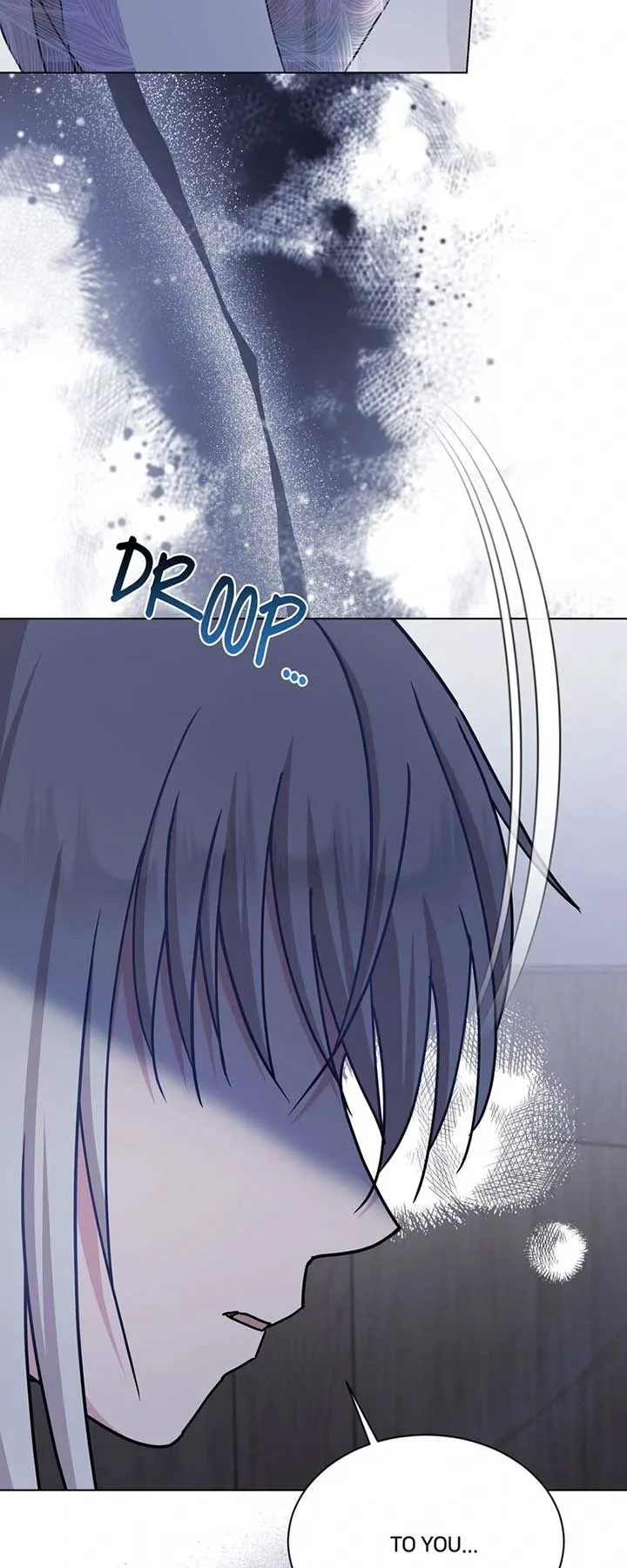 More Than You Know Chapter 67 page 39