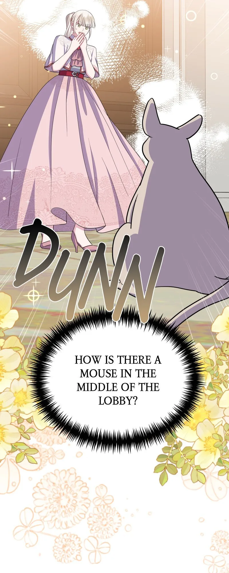 More Than You Know Chapter 61 page 65