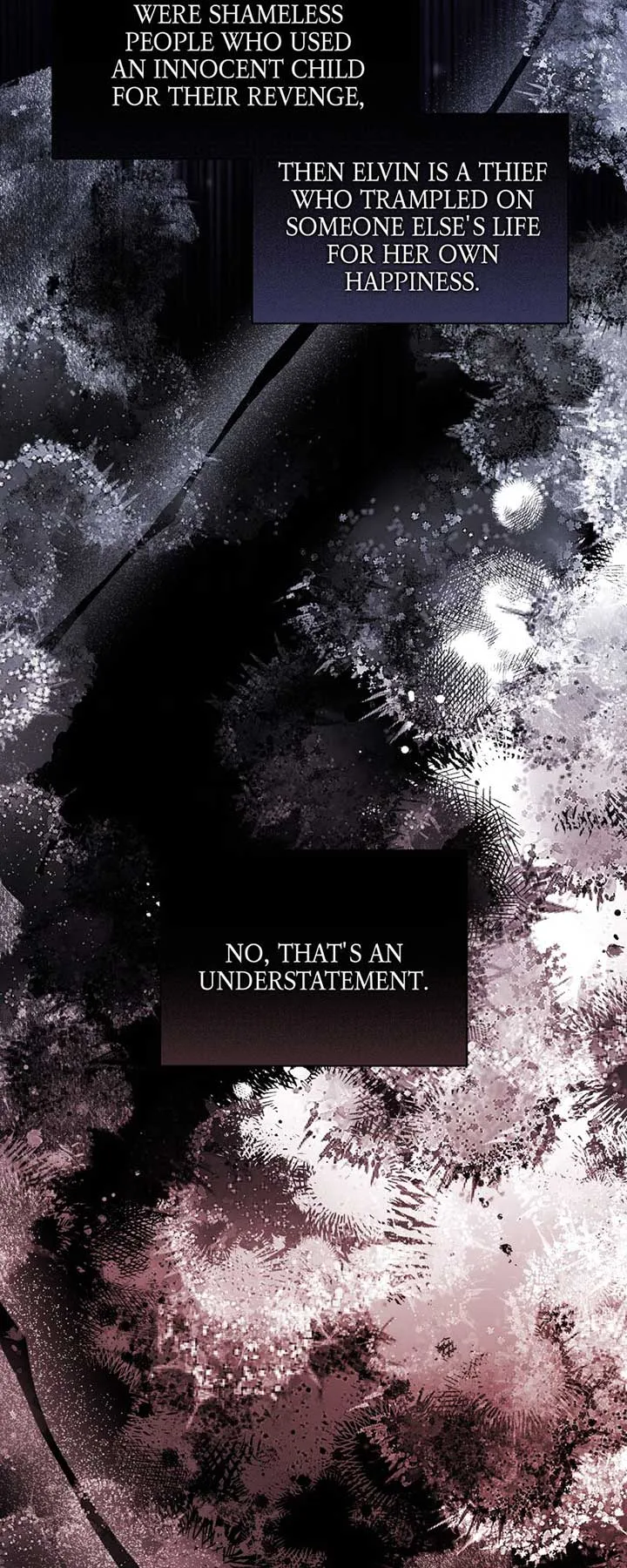 More Than You Know Chapter 67 page 30