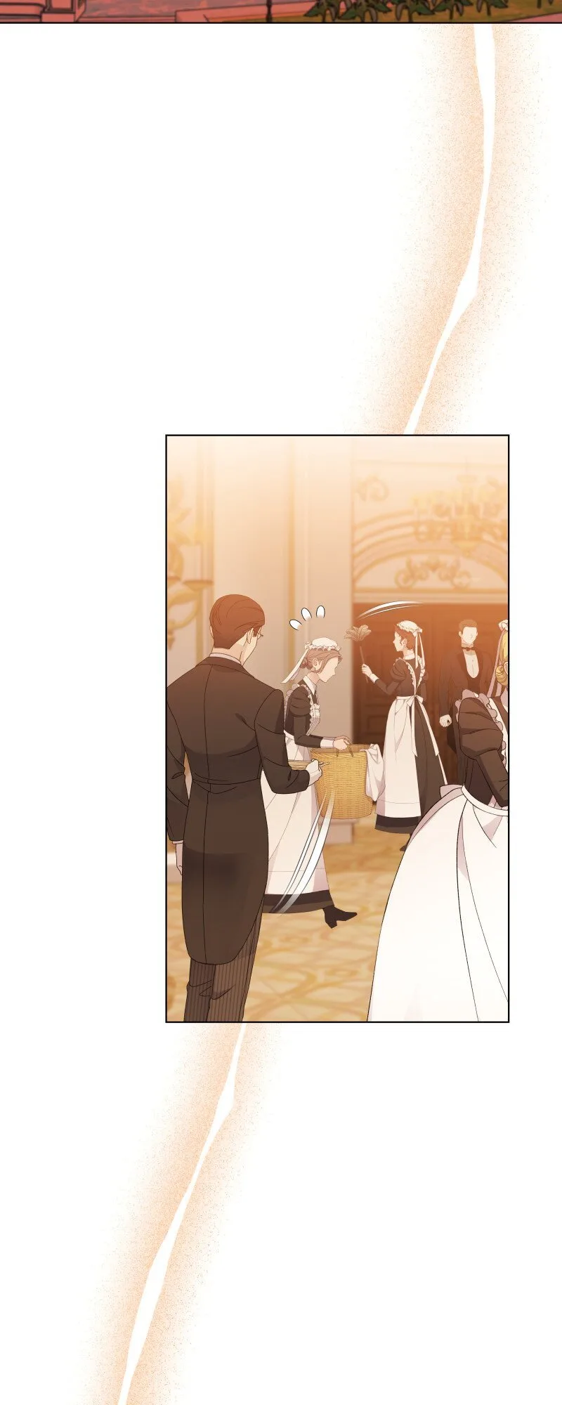 More Than You Know Chapter 61 page 61