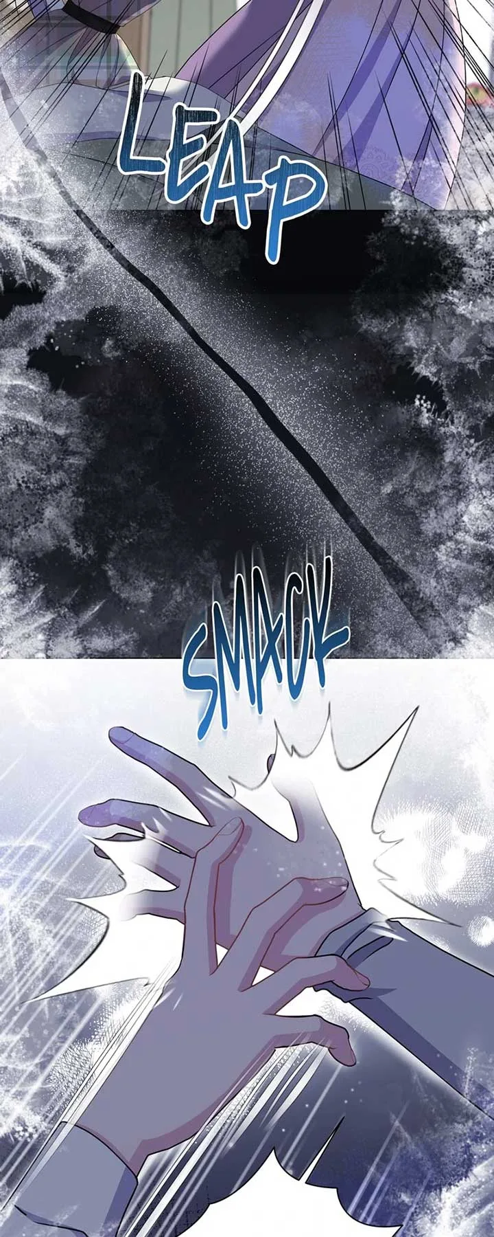 More Than You Know Chapter 67 page 23