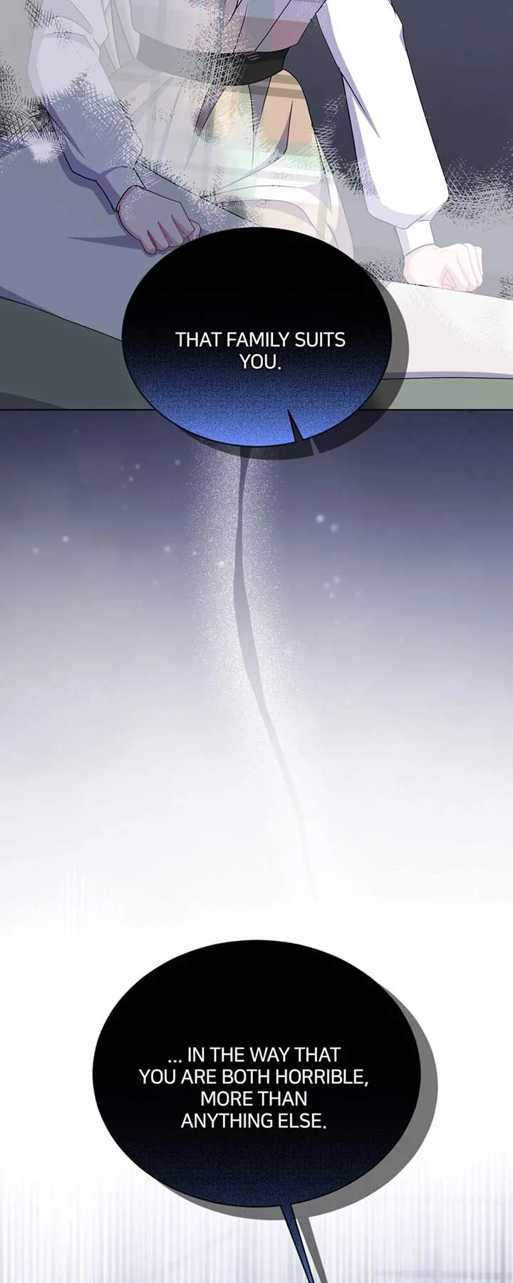 More Than You Know Chapter 67 page 34
