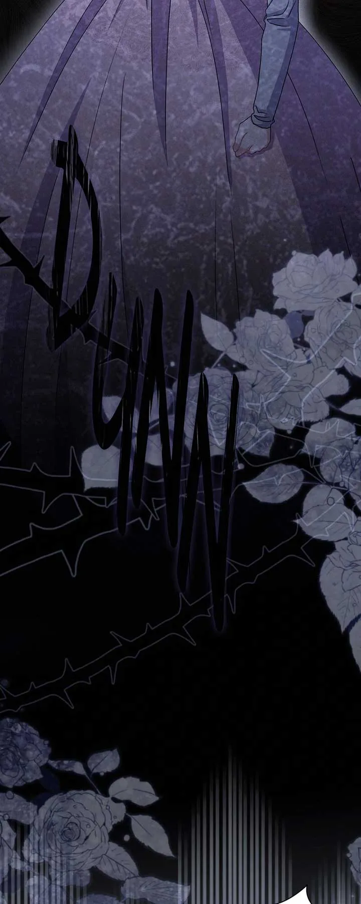 More Than You Know Chapter 67 page 15