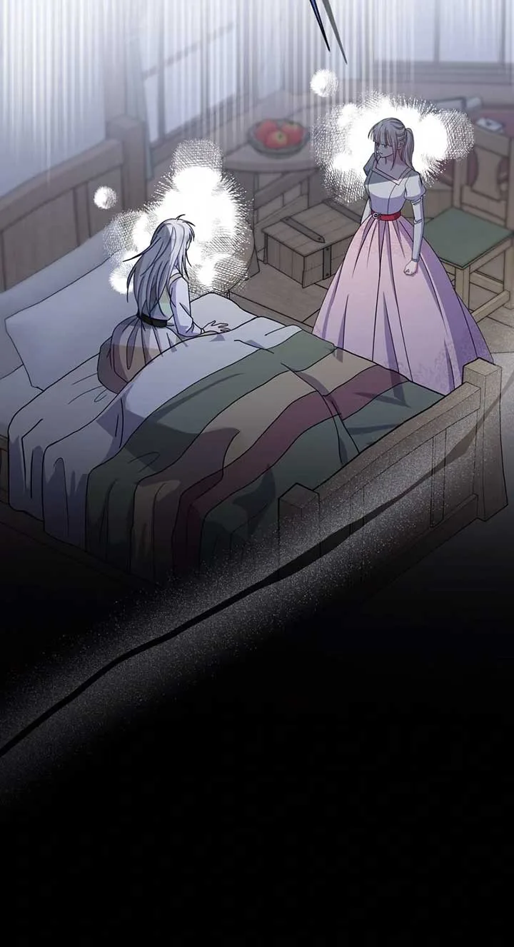 More Than You Know Chapter 67 page 35