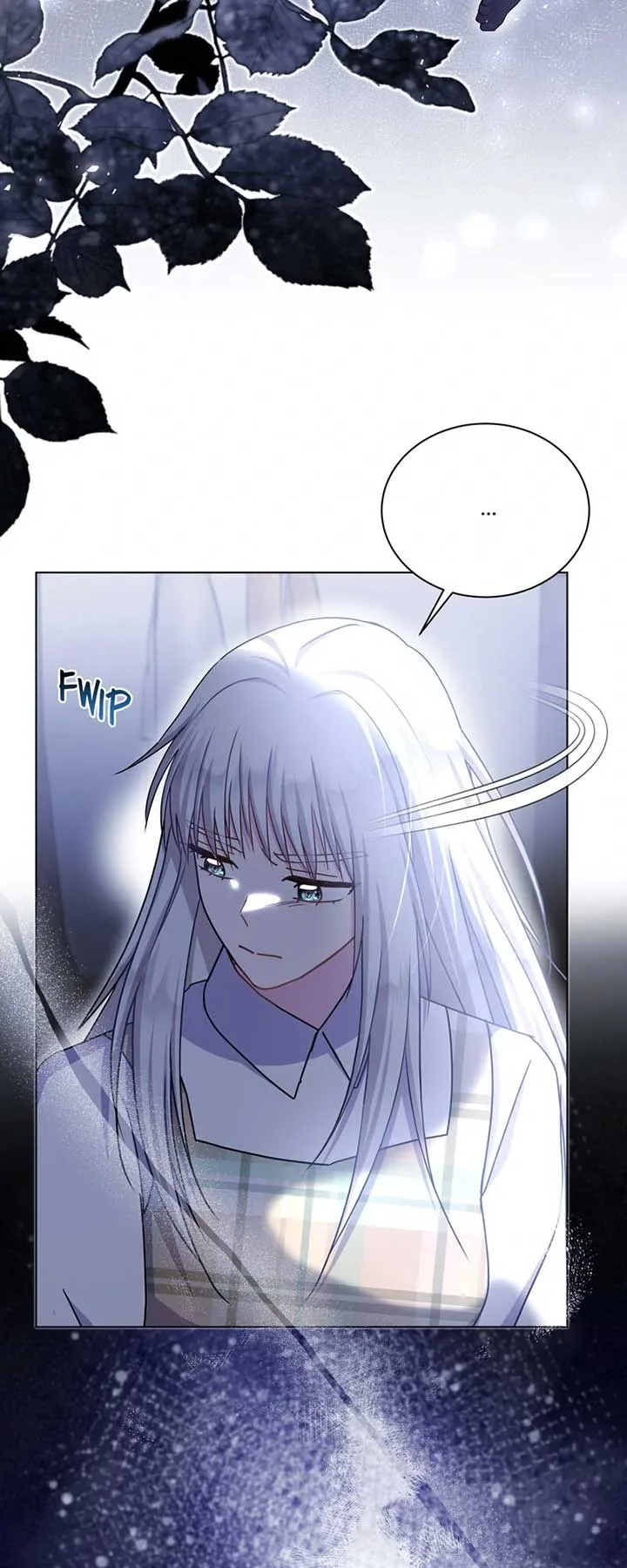 More Than You Know Chapter 67 page 28