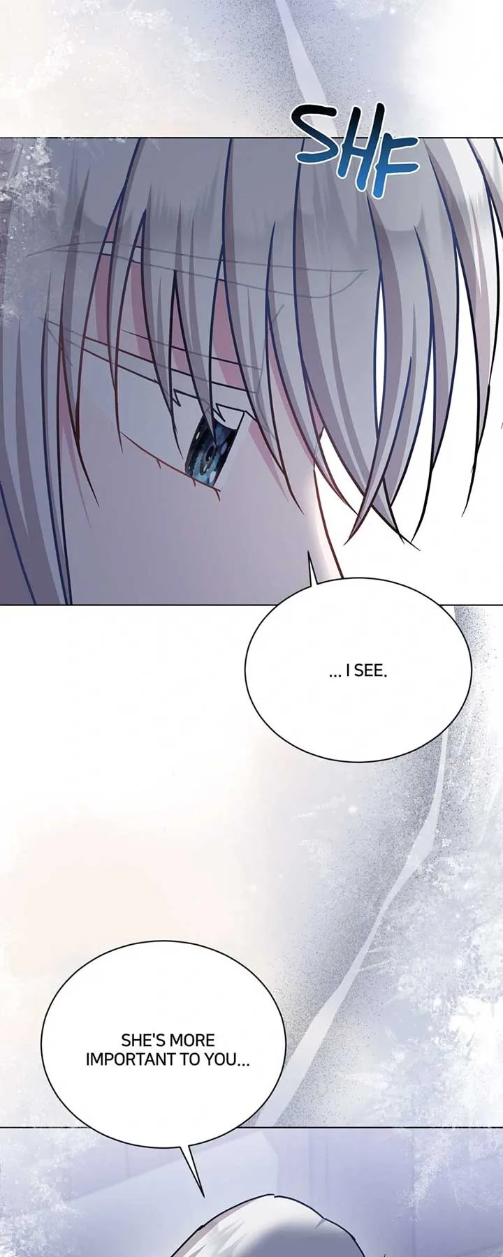 More Than You Know Chapter 67 page 46