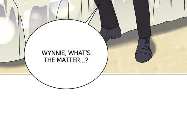More Than You Know Chapter 67 page 74