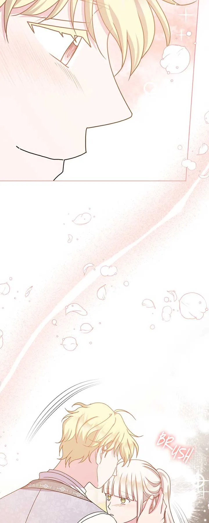 More Than You Know Chapter 59 page 47