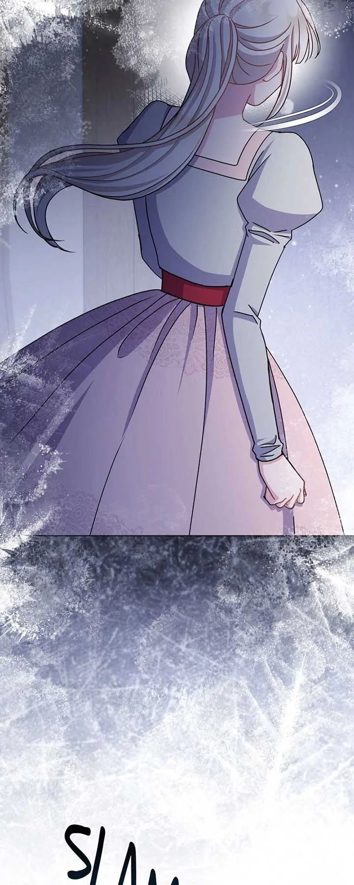 More Than You Know Chapter 67 page 44