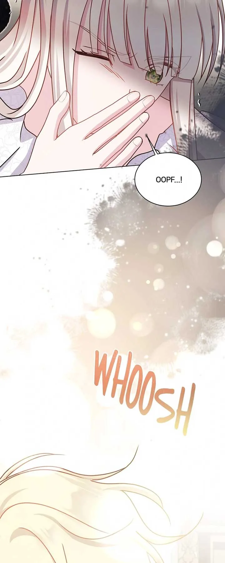 More Than You Know Chapter 67 page 65