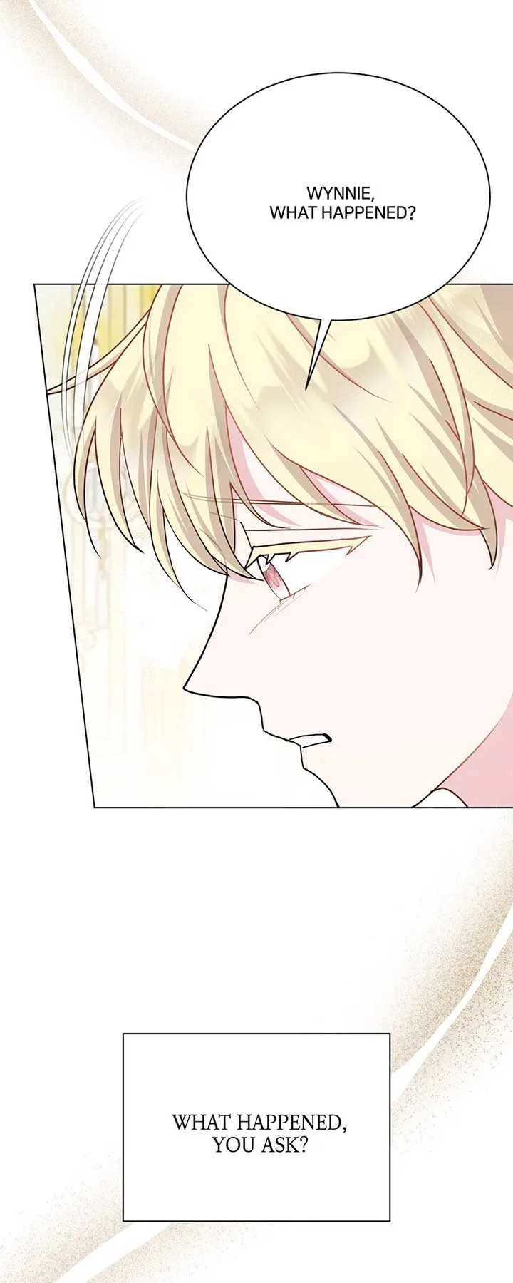 More Than You Know Chapter 67 page 60