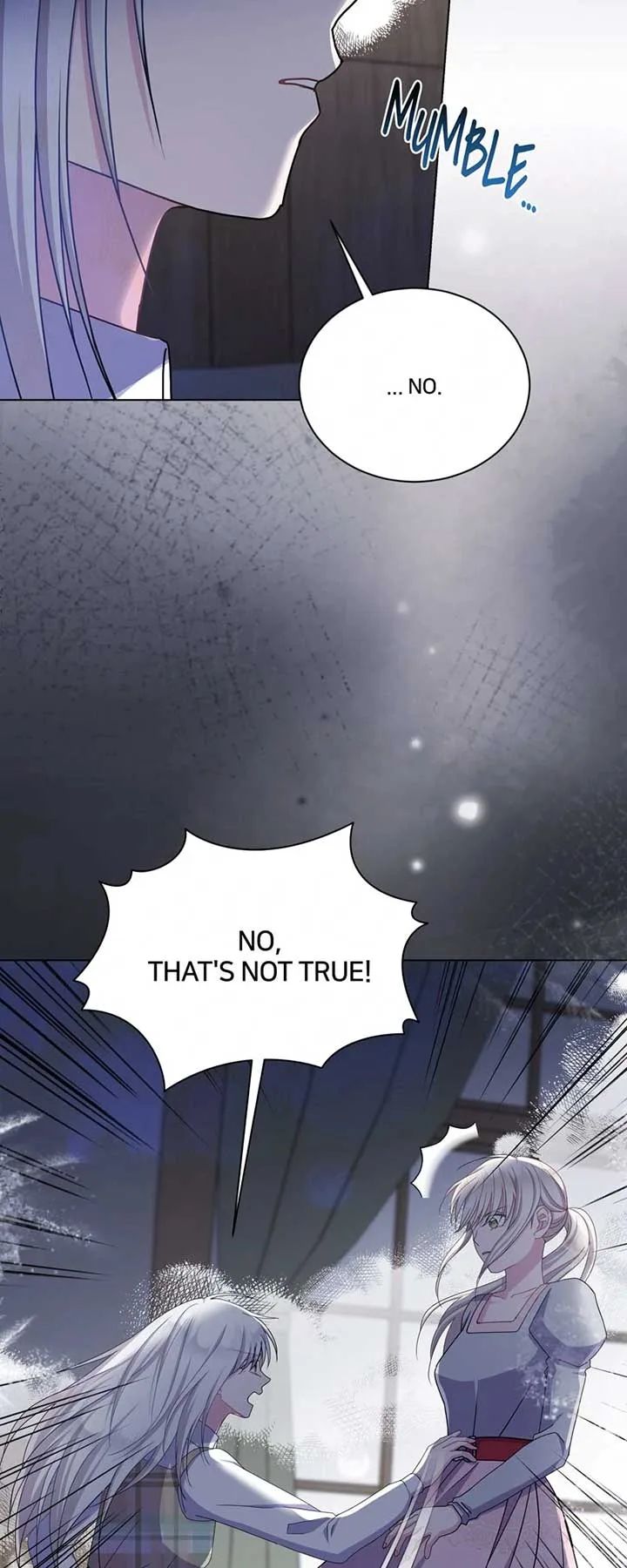 More Than You Know Chapter 67 page 22