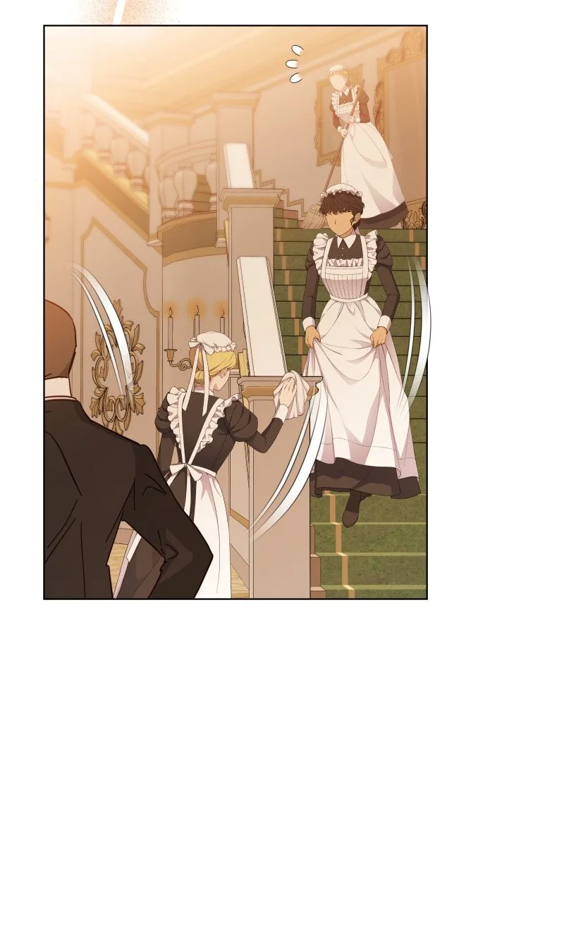 More Than You Know Chapter 61 page 62
