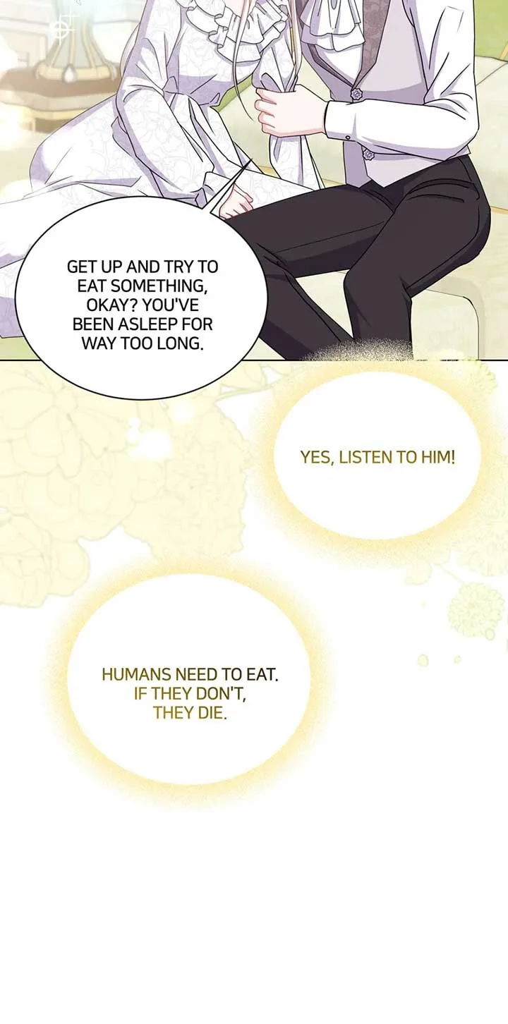 More Than You Know Chapter 67 page 52