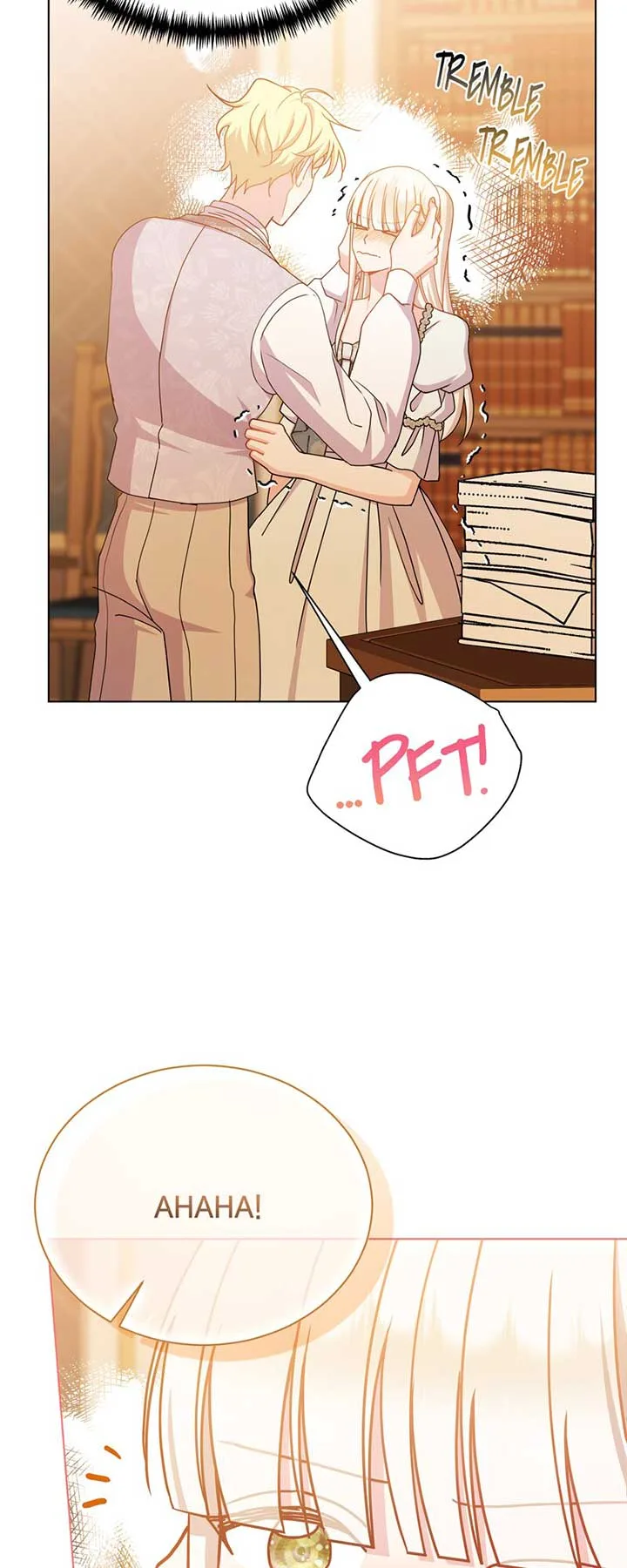 More Than You Know Chapter 59 page 57