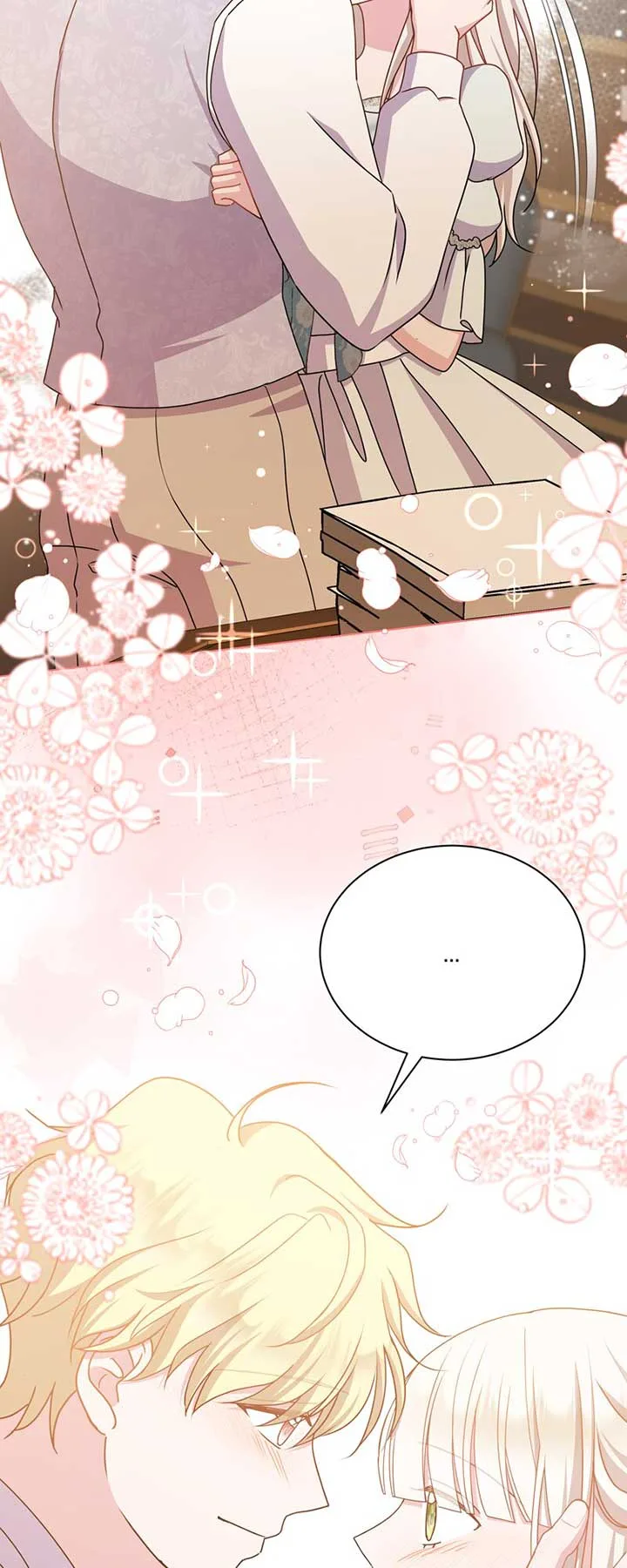 More Than You Know Chapter 59 page 48