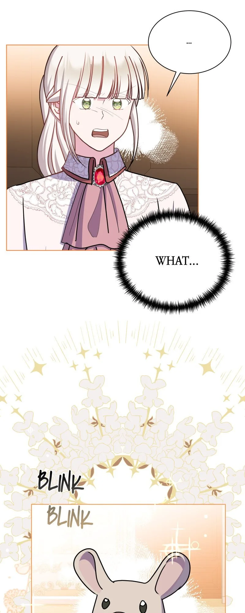 More Than You Know Chapter 61 page 63