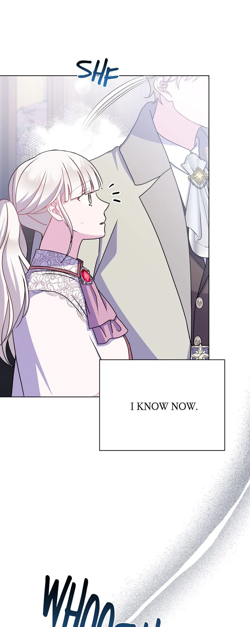More Than You Know Chapter 60 page 48