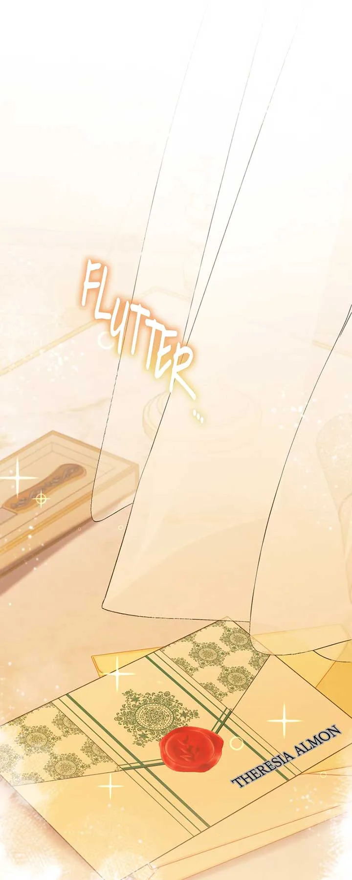 More Than You Know Chapter 59 page 70