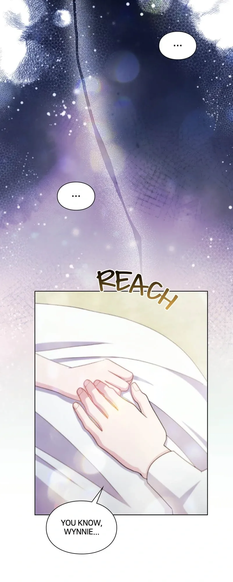 More Than You Know Chapter 68 page 12