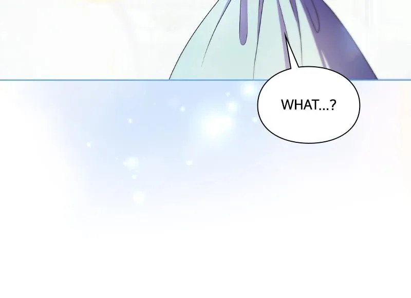 More Than You Know Chapter 68 page 36