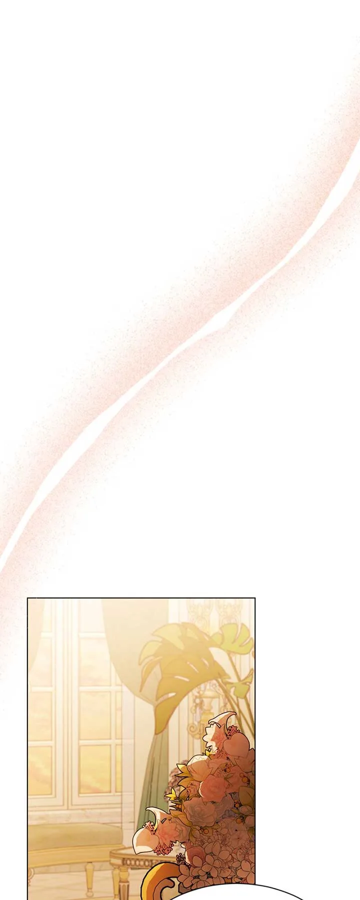 More Than You Know Chapter 59 page 66