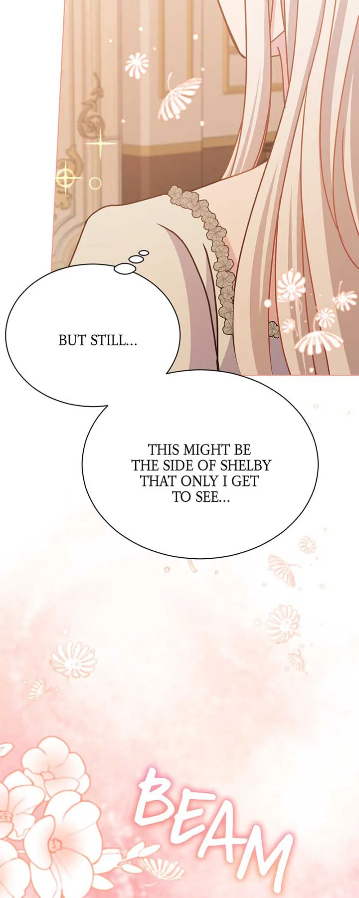 More Than You Know Chapter 59 page 63