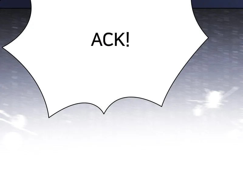 More Than You Know Chapter 60 page 64