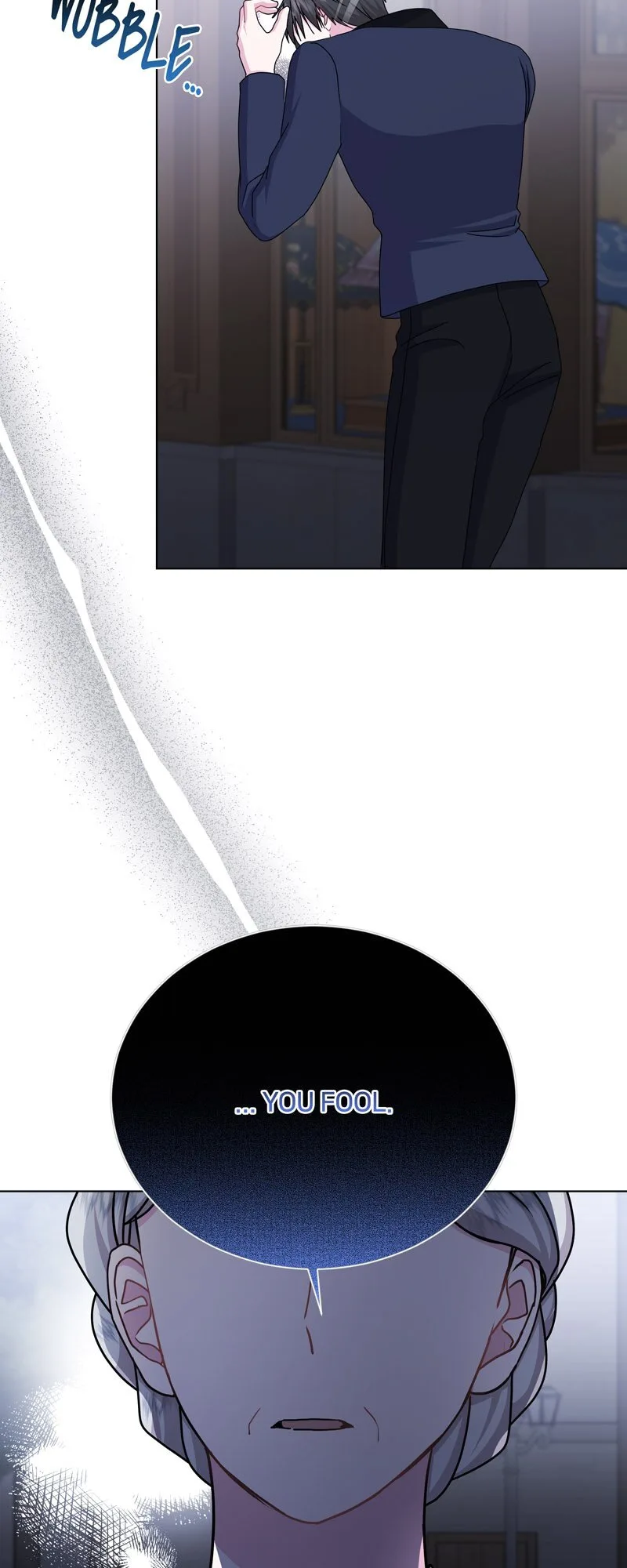 More Than You Know Chapter 60 page 66