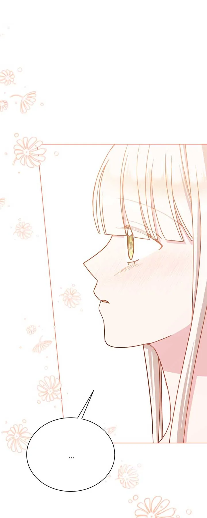 More Than You Know Chapter 59 page 60