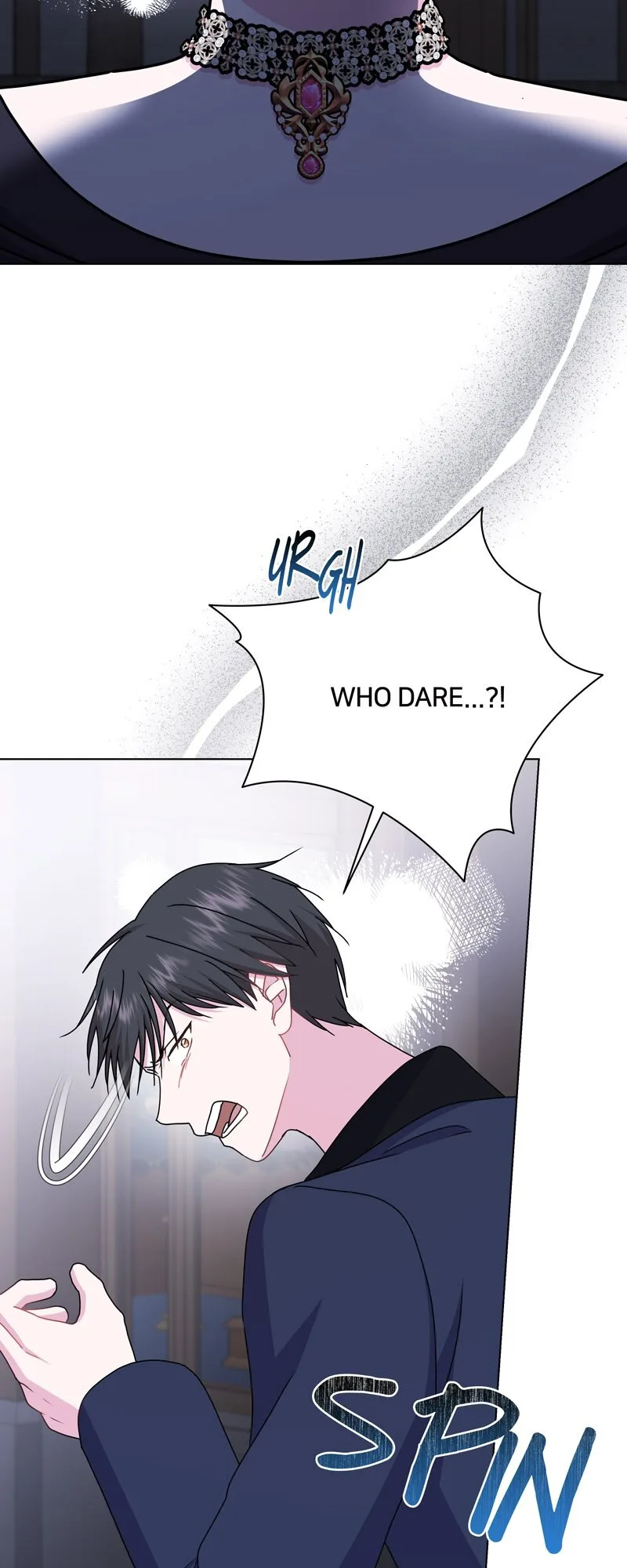 More Than You Know Chapter 60 page 67