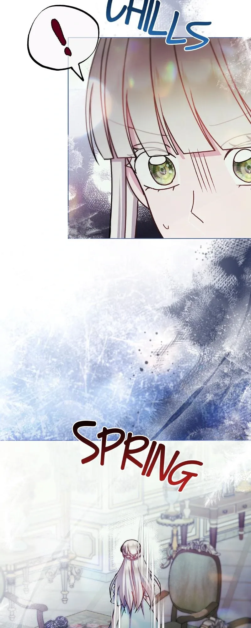 More Than You Know Chapter 68 page 32