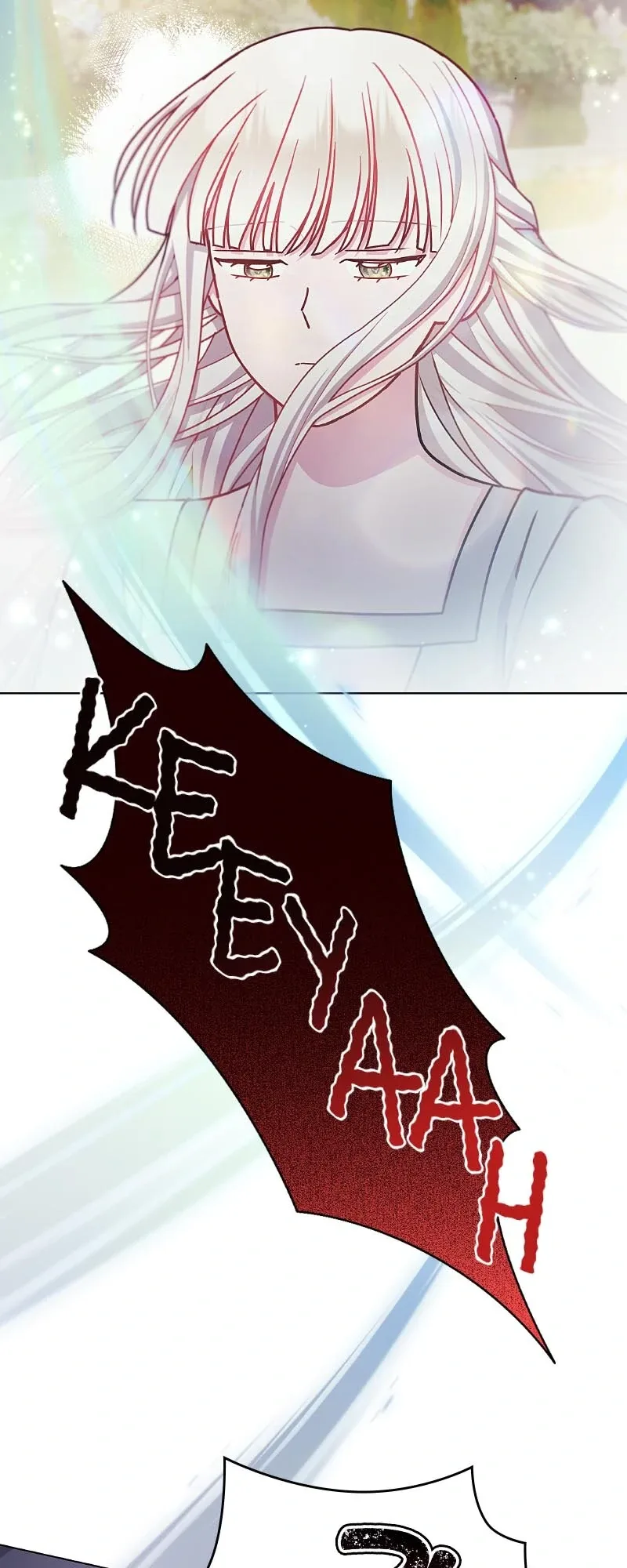 More Than You Know Chapter 68 page 49