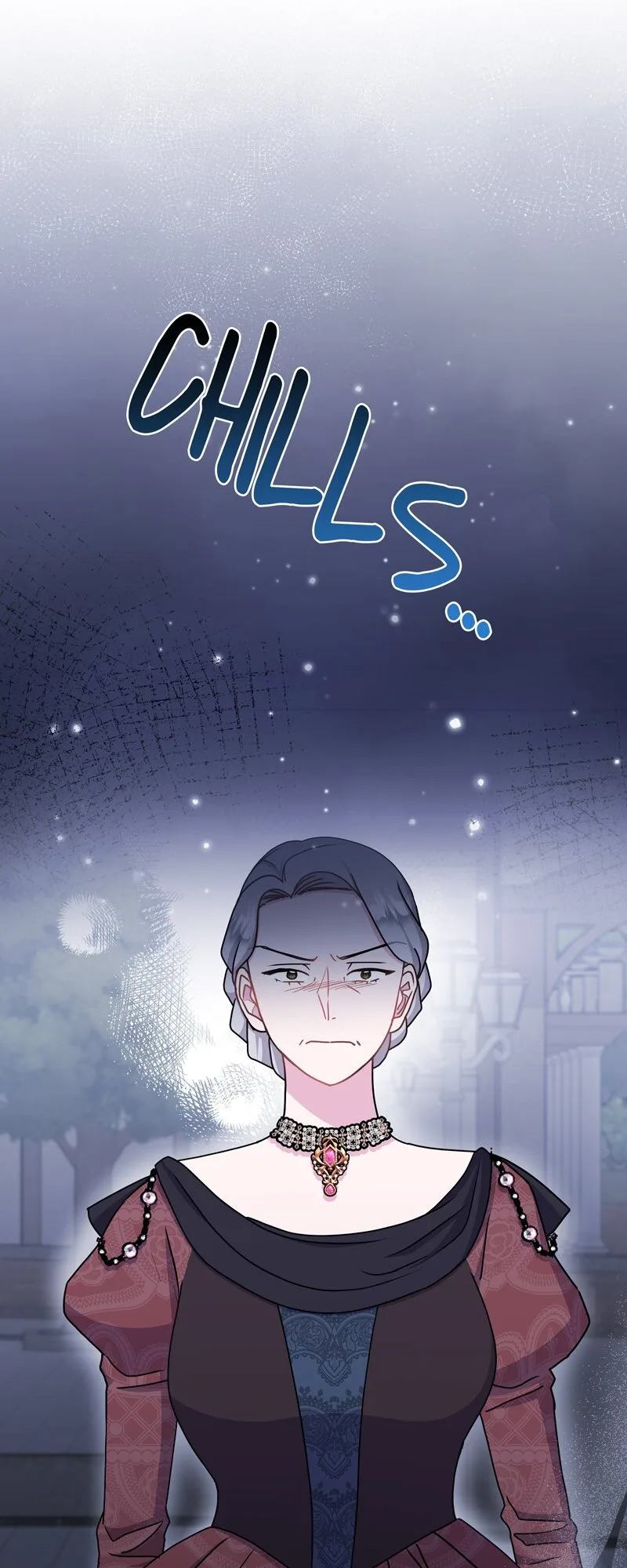 More Than You Know Chapter 60 page 69